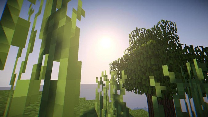 用K8s的公司有多少人会部署K8s？