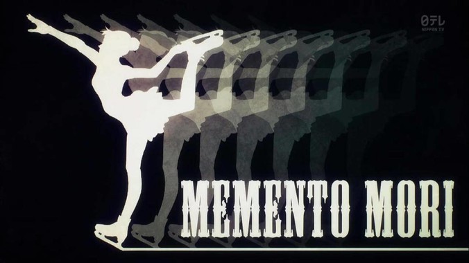 国产GPU厂商定目标：今年达到B200水平，明年超过英伟达！_芯片_架构_中国