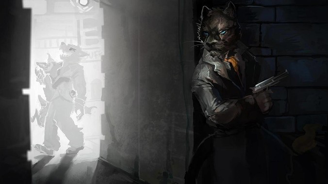 最近你明白了些什么道理？