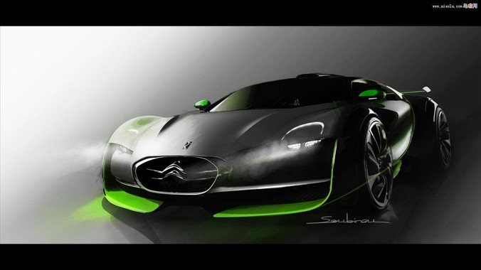 国产厂商为什么都不用三星屏幕了？