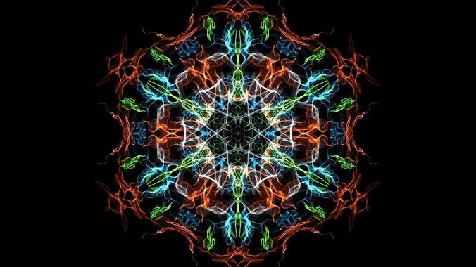 如果带 ipad 到教室或者图书馆，上厕所时候会不会被偷？