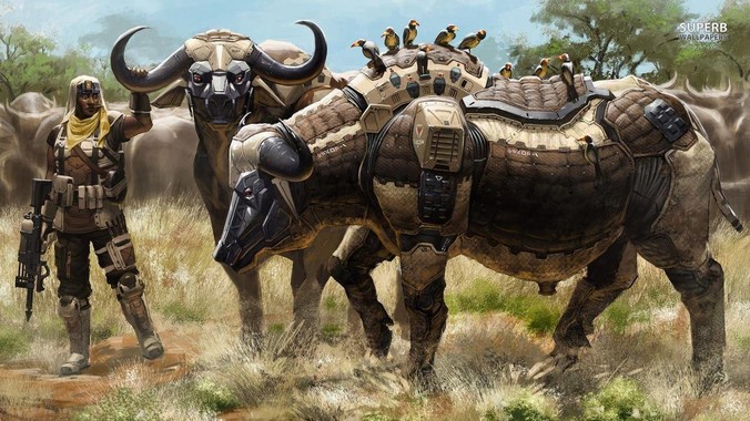 手机的运行内存真的有必要上16GB吗？