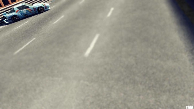 你身边身材最好的女生是什么样？