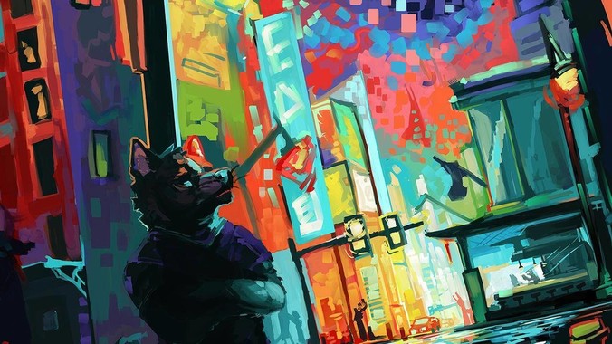 Rust未来发展趋势是怎样的？