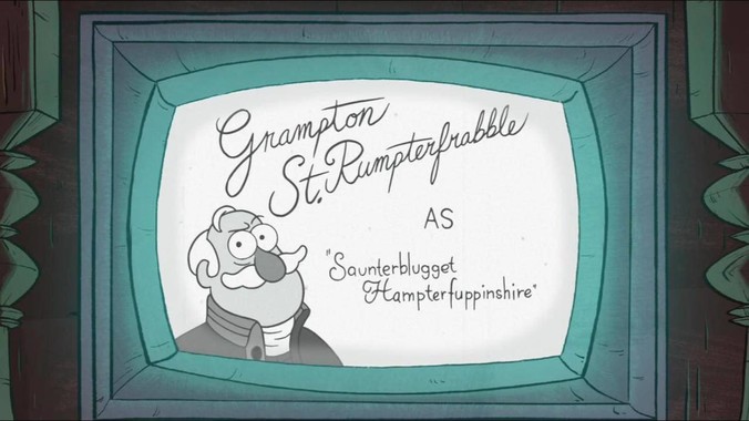 小米发布了 REDMI 首款旗舰小平板 K Pad，仅 8.8 英寸，小巧便携，如何评价这一设计？