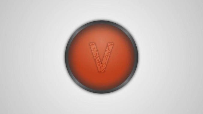 Qt和wxWidgets哪个好？